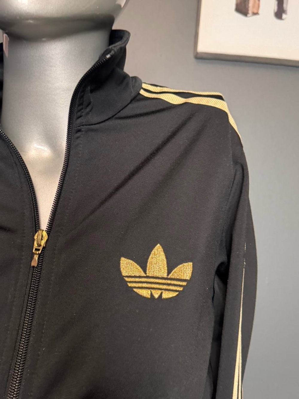 ❌SOLD❌ - Picture 3 of 6